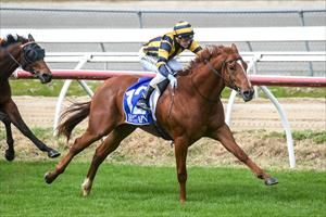 Out To Win Kilmore 27 Sep 2020 Out To Win Kilmore 27 Sep 2020